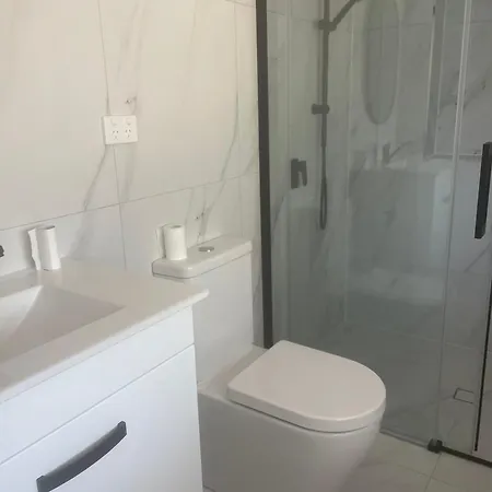 Spacious Studio Unit Rochedale South Exterior photo