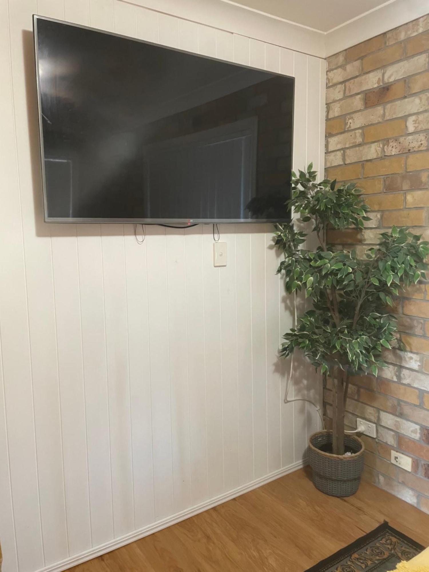 Spacious Unit Rochedale South