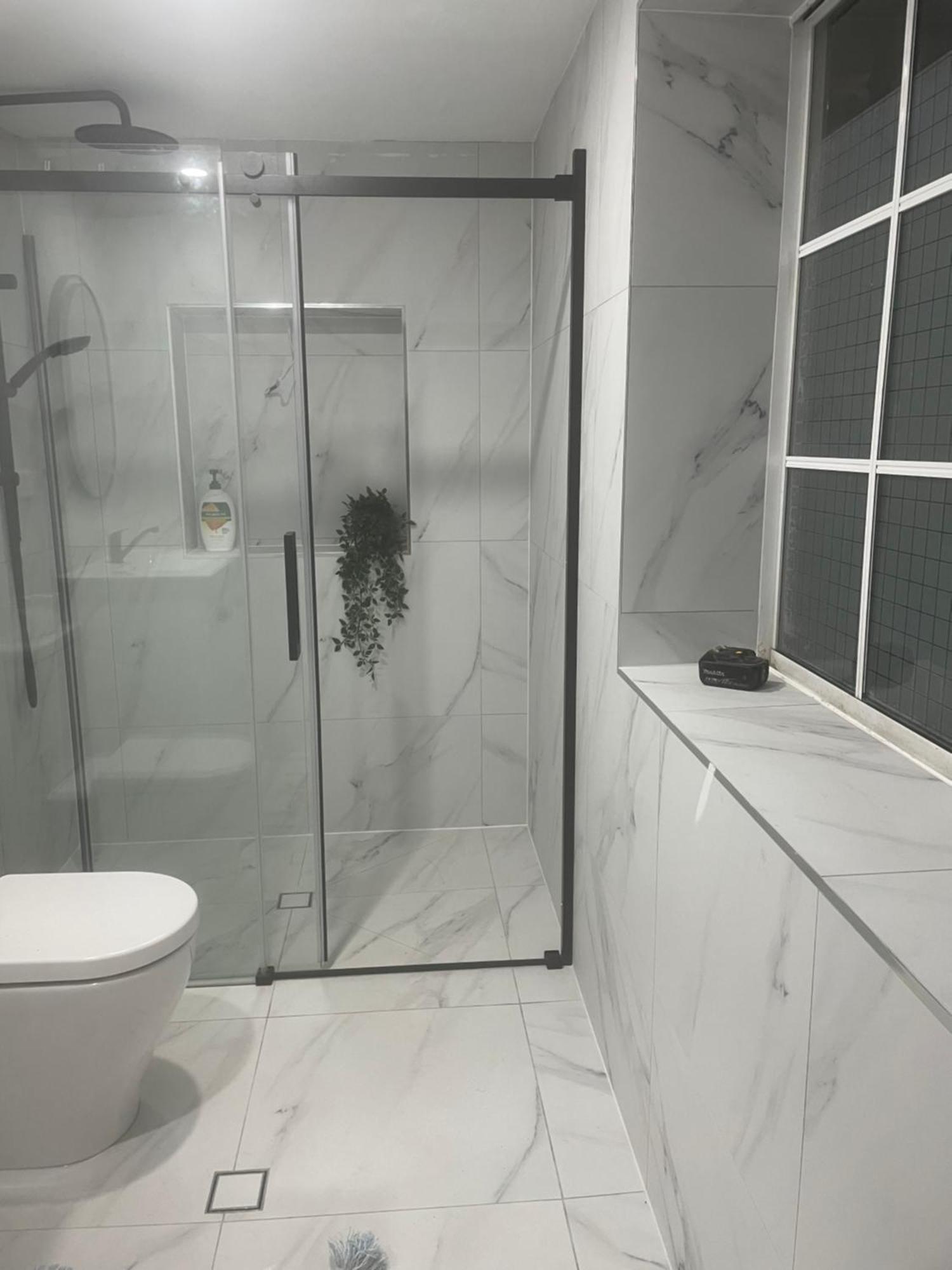 Apartment Spacious Unit Rochedale South