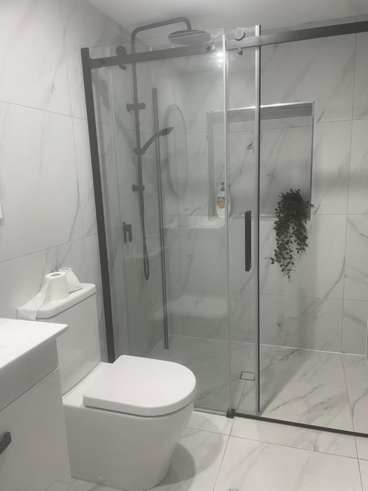 Spacious Unit Rochedale South