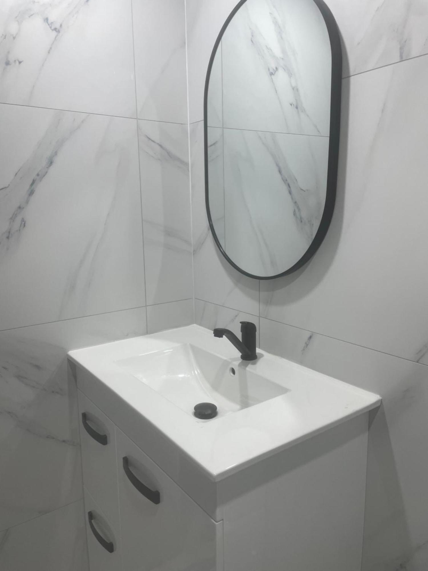 Spacious Unit * Rochedale South