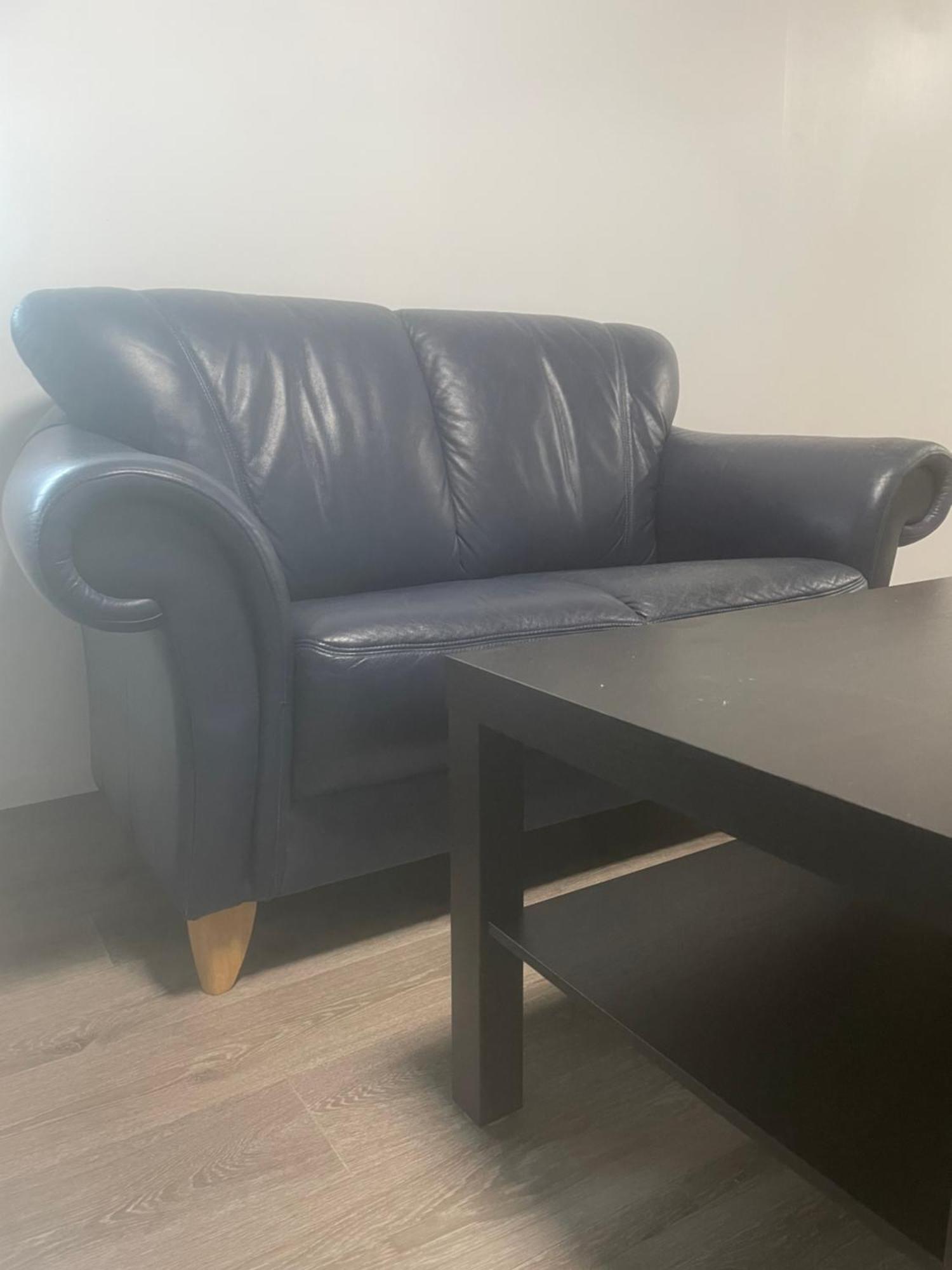 Apartment Spacious Unit Rochedale South
