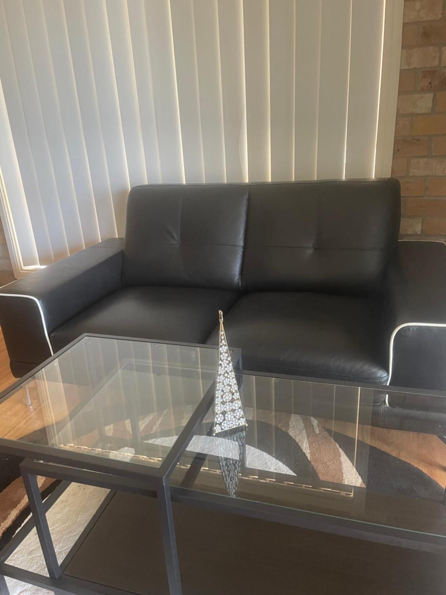 Apartment Spacious Unit